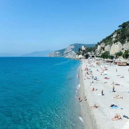 Casa vacanze Locazione Turistica Sara