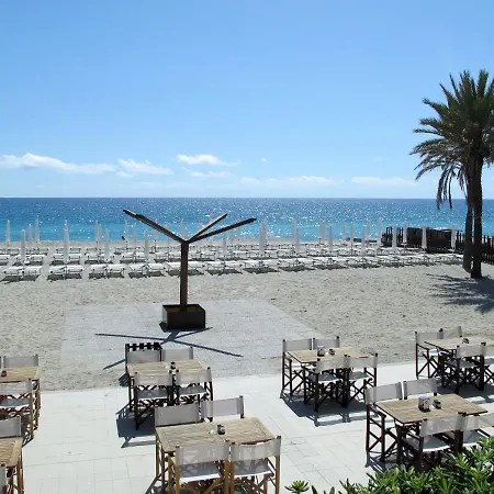 Casa vacanze Locazione Turistica Sara *
