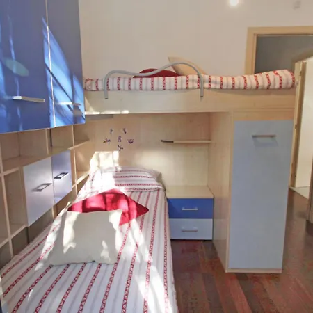 Sara By Interhome * Finale Ligure