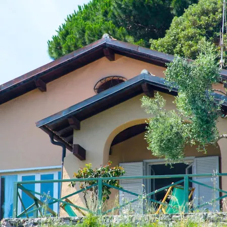 Locazione Turistica Sara Casa vacanze *