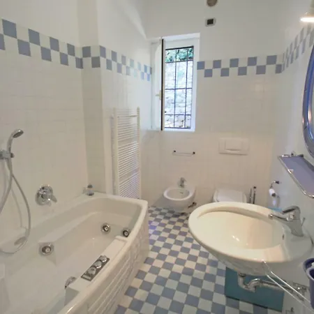Casa vacanze Locazione Turistica Sara *