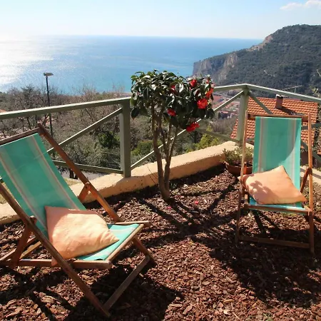 Casa vacanze Locazione Turistica Sara *