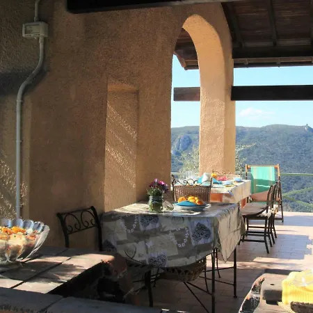 Casa vacanze Locazione Turistica Sara *
