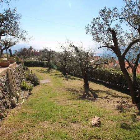 Locazione Turistica Sara Casa vacanze *