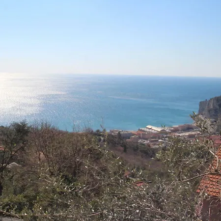 Locazione Turistica Sara * Finale Ligure