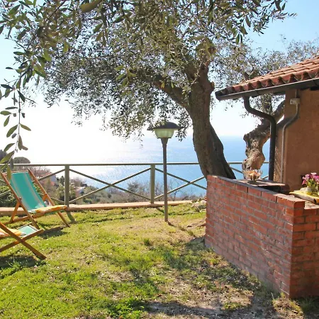Locazione Turistica Sara Casa vacanze *