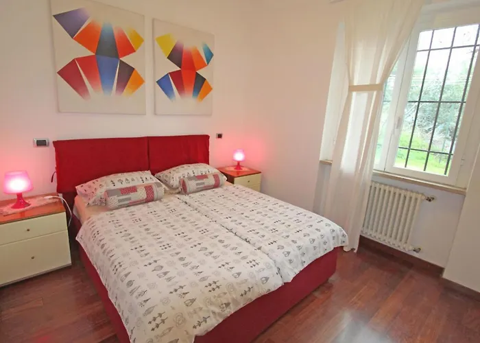 Sara By Interhome Vakantiehuis *