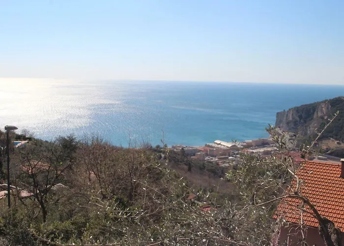 Sara By Interhome * Finale Ligure