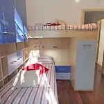 Sara By Interhome * Finale Ligure