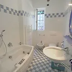 Сasa de vacaciones Sara By Interhome *