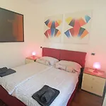 Сasa de vacaciones Sara By Interhome *