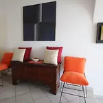 Сasa de vacaciones Sara By Interhome *