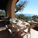 Sara By Interhome * Finale Ligure