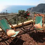 Сasa de vacaciones Sara By Interhome *