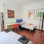 Сasa de vacaciones Sara By Interhome *