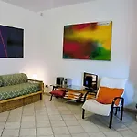Сasa de vacaciones Sara By Interhome *
