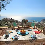 Sara By Interhome * Finale Ligure